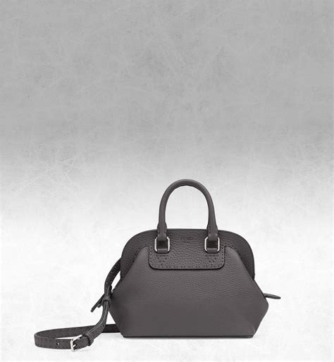 fendi adele mini|small fendi bag with strap.